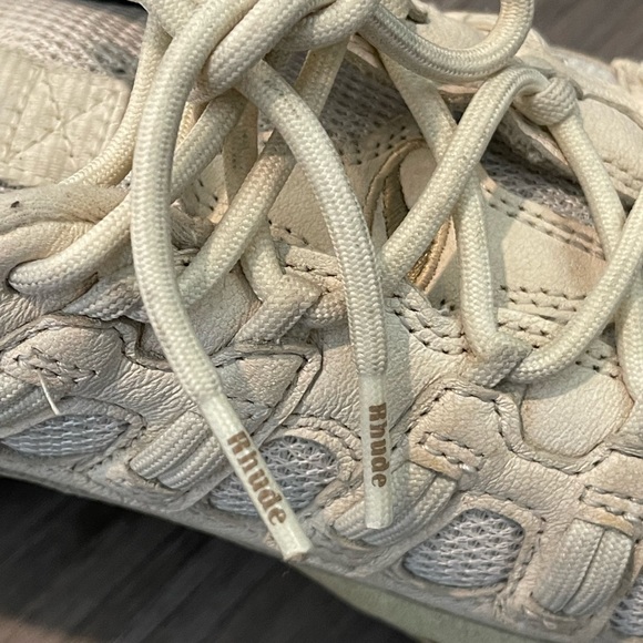 [SOLD] Puma rhude x cell endura sundry - Picture 5 of 8